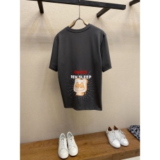 Gucci T-Shirts